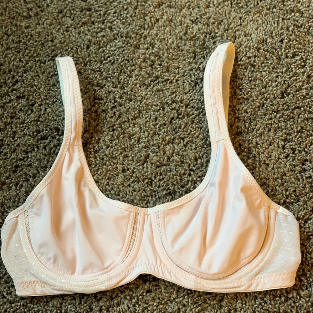 Lululemon bra